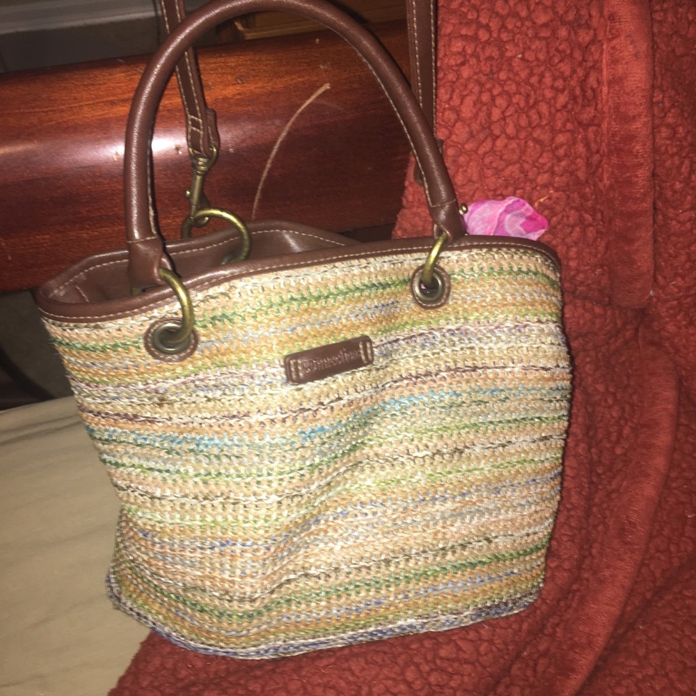 cute small shoulder purse